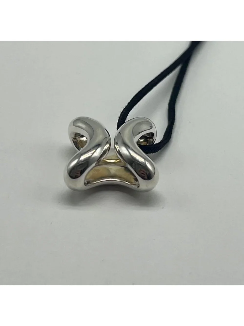 Hermes lima pm